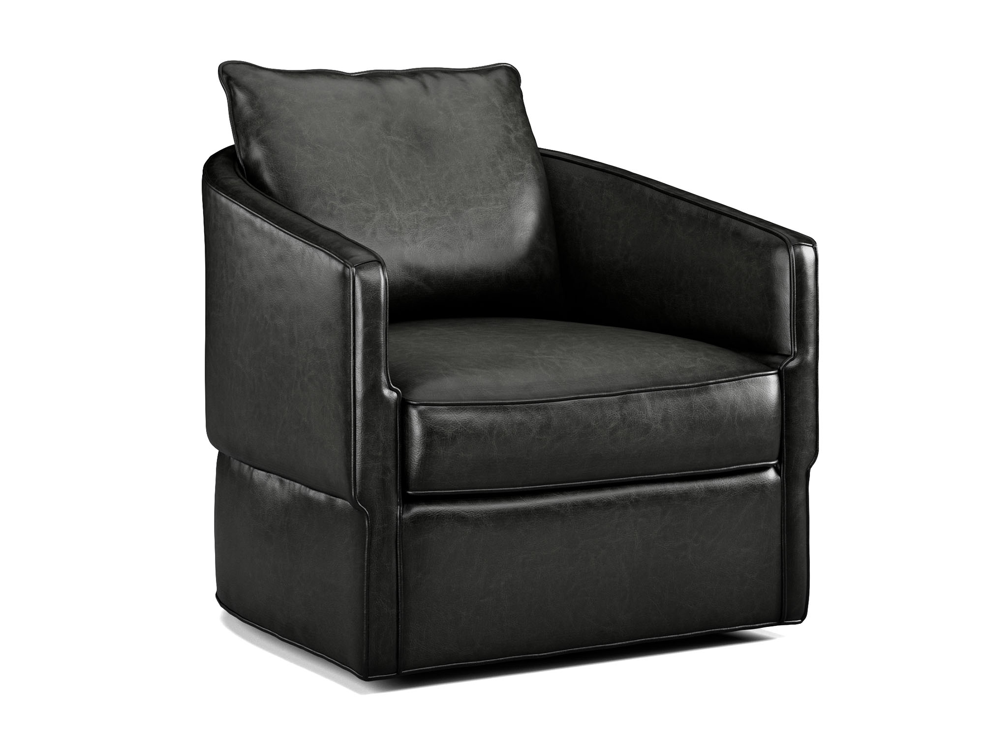 L6501-01S | Hickory White Furniture